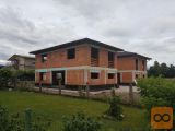 Domžale Domžale Samostojna 141,62 m2