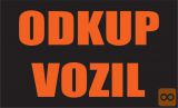 katerikoli vozilo od letnika 2001 naprej, cel, lep 041774816