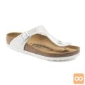 Birkenstock – ženski natikači GIZEH 4769