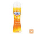 LUBRIKANT Durex Warming