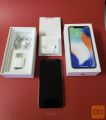 Apple iPhone x - 64GB