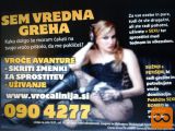 AVANTURE 0904277 IGRICE SEX VROČE POHOTNO