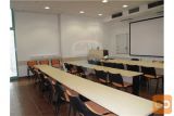 Ogrlica, Poslovni Pr. Z Vključenimi Stroški
