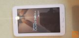 Samsung Galaxy Tab3 lite SM-T111