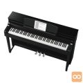 Digitalni pianino YAMAHA CSP-150B