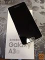 Samsung Galaxy A3