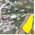 Ivančna Gorica Brezovi Dol Brezovi dol Zazidljiva 1700 m2