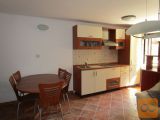 Vrsar Center Vrstna 84 m2