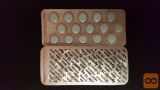 PRODAM APAURIN 10 MG