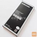 Originalna baterija za SAMSUNG J7 EB-BJ710CBE