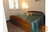 Apartma V Portorožu - VALETA