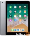 Prodam Apple iPad 6 9.7 Wifi, 32 GB, Space Gray