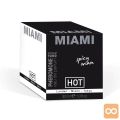 FEROMONSKA DIŠAVA Hot Miami Spicy Man