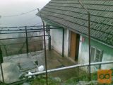 Dolenjske Toplice Soteska Samostojna 40 m2