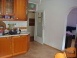 Zagorje ob Savi Kisovec 2-sobno 65,8 m2