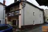 Vipava Vrstna 140 m2