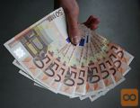 posojilov24urah@gmail.com