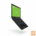 Acer A315-21-98D6 15" FHD|A9|8G|256SSD|R5|Lx