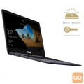 Prenosnik Asus VivoBook S14 S406UA-BM165T i5-8250U/8GB/SSD