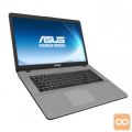 Prenosnik ASUS VivoBook Pro 17 N705UD-GC079 i7-8550U/8GB/SSD