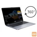 ASUS VivoBook Flip 15 TP510UF-E8046T i5-8250U/6GB/SSD