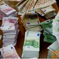 Preprosto dobite kredit.