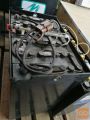 Baterija TAB 24V, 650Ah