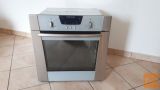 PEČICA ELECTROLUX MALO RABLJENA KOT NOVA