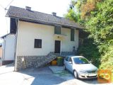 Ivančna Gorica Višnja Gora Samostojna 165,6 m2