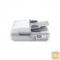ČITALNIK EPSON WF DS-6500N (B11B205231BT)