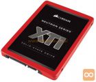 Corsair Neutron XTi 1920GB