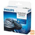 PHILIPS RQ12/70 nož za brivnik