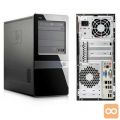 Računalnik HP Elite 7100 MT i7-870