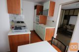 Šiška Koseze 1-sobno 48,1 m2
