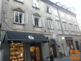 LJ-Center Mestni trg 2-sobno 57 m2