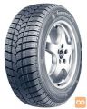 KORMORAN SNOWPRO M+S 88T, 185/65R15 - zimske gume