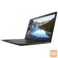Prenosnik DELL G3 DELL G3 17-3779 i7-8750H/16GB/SSD