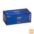 Kondomi Durex Anatomic