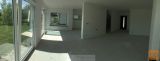Ivančna Gorica Kriška vas Samostojna 220 m2