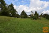 Nova vas Samostojna 55 m2