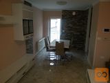 Hrpelje Kozina Rodik 4 in večsobno 130 m2