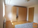Vič-Rudnik Rudnik 2-sobno 65 m2