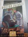 DOKTOR JOJ BOLI - KORNEJ ČUKOVSKI