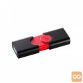 KINGSTON DataTraveler 106 16GB USB 3.1 Gen 1 (DT106/16GB)