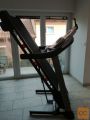 TEKALNO STEZO T 10,0 NordicTrack 3,0 CHP.