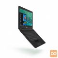 Acer A114-32-C18B 14" HD|Cel|4G|32eMMC|W10S