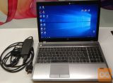 prenosnik HP ProBook 4540s (i5, 4GB RAMa)