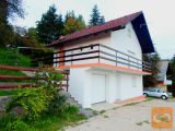 Mokronog Trebelno Trebelno Gorenje Zabukovje Samostojna