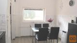 Bežigrad 1,5-sobno 46,20 m2