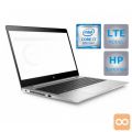 Prenosnik HP EliteBook 840 G5 i7-8550U/16GB/SSD